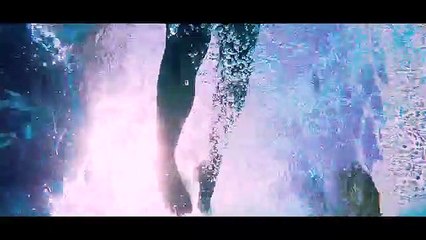 Sun Mahiya | Naheed Anjum | Shriram Iyer | Ayesha Kapur |  Prammod Sanghi | Latest Hindi Song(360p)