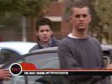 Judging Amy S03E05 - Look Closer