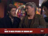 Judging Amy S03E10 - Beating The Bounds