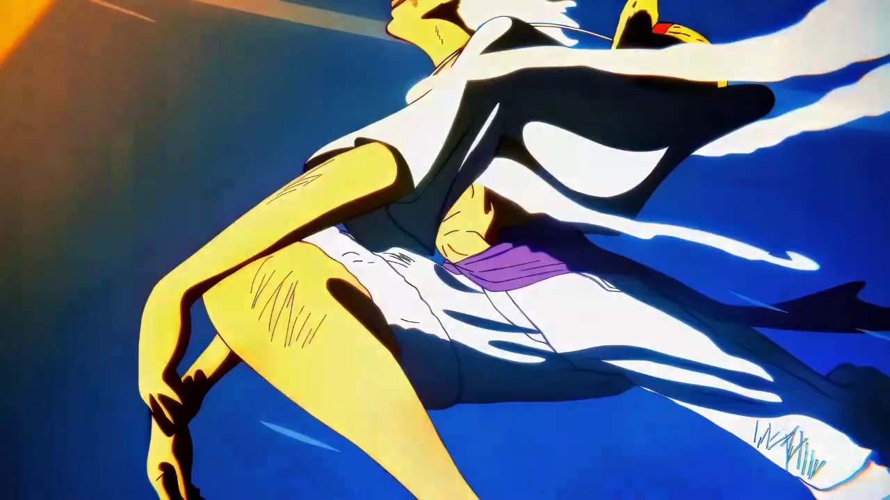 Cheat ml terbaru 2023 mod menu furax modz free no key no pw