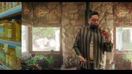 Far North Season 1 Episode 1 – Epic Beginning of the Adventure ❄️