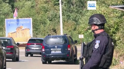 Nachrichten des Tages | 24. September - Abendausgabe