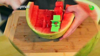 Top 20 Unique Kitchen Gadgets  ✅