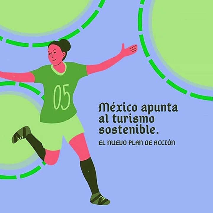 Moises Shemaria Capuano| Green Key (parte 3)