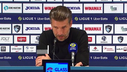 Elsner : "J'ai l'impression d'avoir joué, je suis très fatigué"