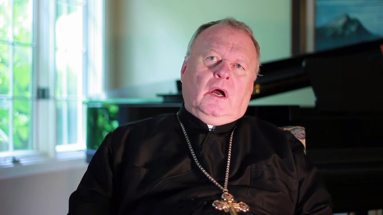 Why Should I (One) Become Orthodox?Fr. Peter Gillquist-Justin Suvoy