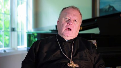 Why Should I (One) Become Orthodox?Fr. Peter Gillquist-Justin Suvoy