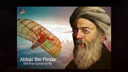 First Airplan fly without fuel | EuroAirship | Top Airplans