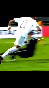 Neymar Santos skill#Santos#Njr