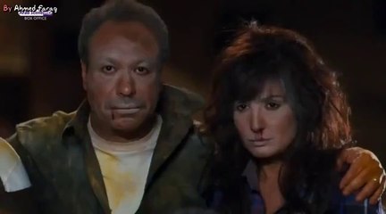 فيلم فبراير الأسواد  خالد صالح و احمد زاهر  HD