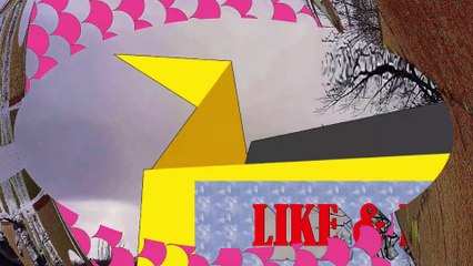 Going 2 lunch and coming home 1 18 23 l NFL l Cyberlink.compressed