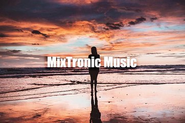 Arilena Ara - Nëntori (MixTronic) Deep House Mix | Muzikë Shqiptare 2023