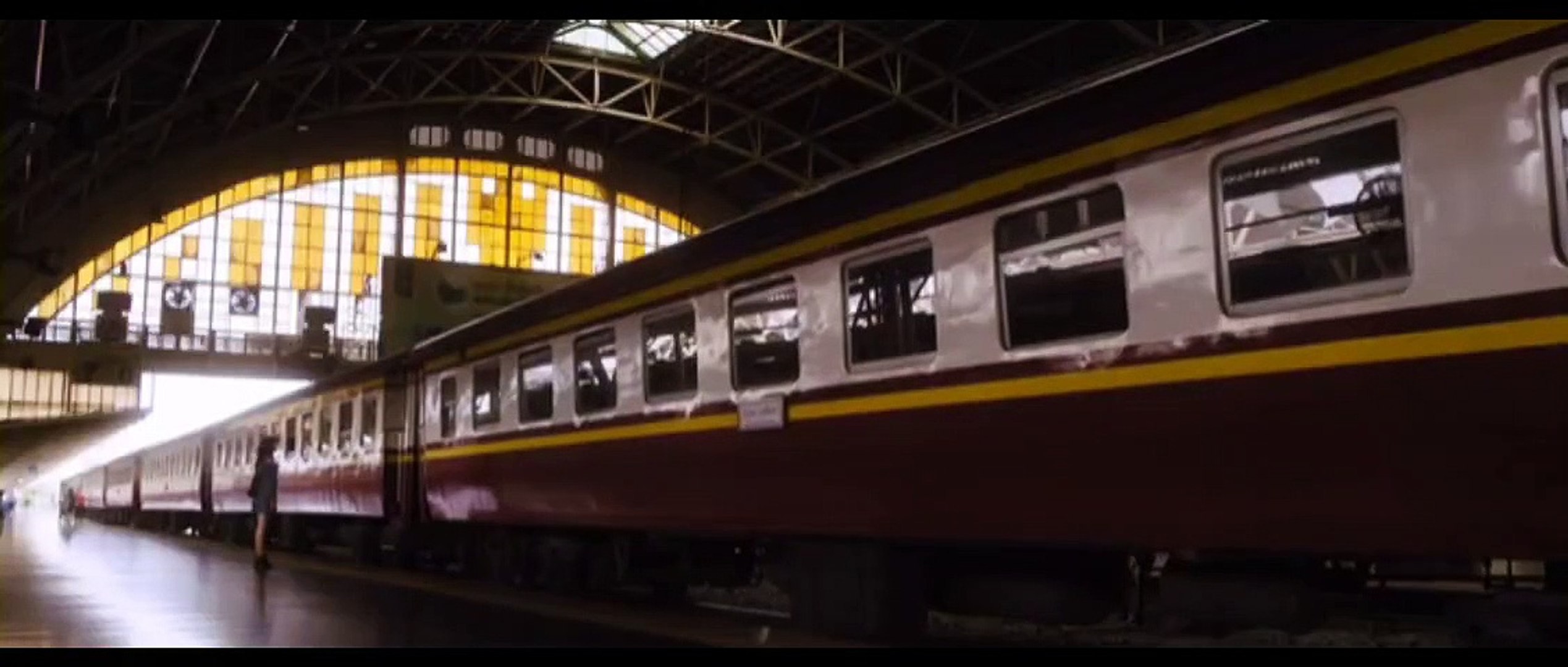 Letest Hollywood Hindi dubbed movie