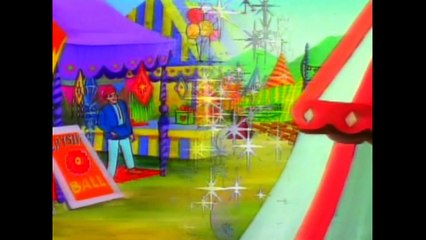 Love Struck | Princess Gwenevere and the Jewel Riders | Full Episode 10 | S1E10