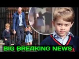 Prince George has extremely common hobbies that many boys would be able to connect to