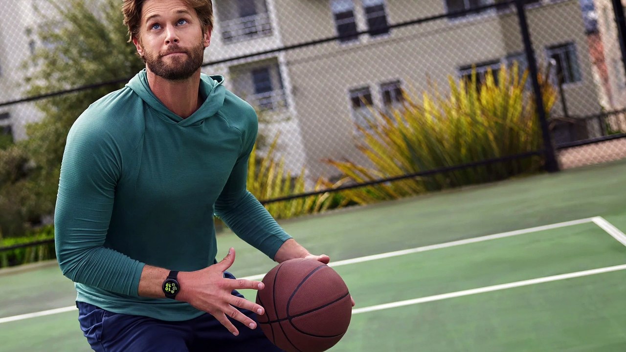 Garmin Vivoactive 5 vs Venu 3