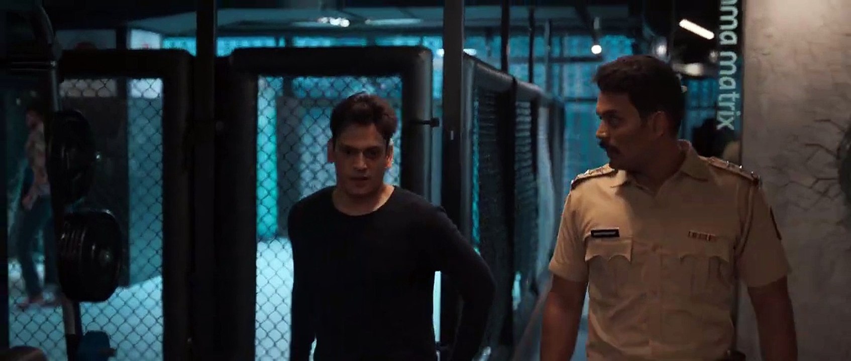 Jaane Jaan 2