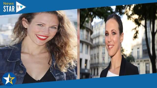 Demain nous appartient cette grande première qui a posé beaucoup de problèmes à Lorie Pester