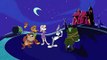 ACME Fools _ Looney Tunes _ Scooby-Doo Mash-Up_ _  _wbkids(720P_HD)