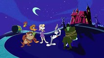 ACME Fools _ Looney Tunes _ Scooby-Doo Mash-Up_ _  _wbkids(720P_HD)