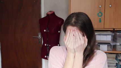 OMG! It Kept Getting WORST & WORST!