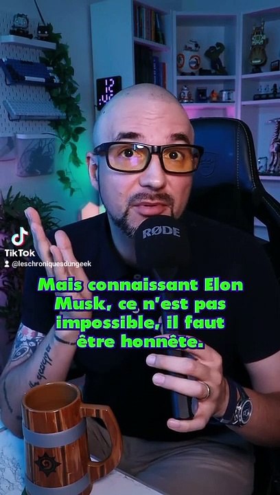 X va devenir payant !