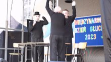 Obchody Międzynarodowych Dni Głuchych