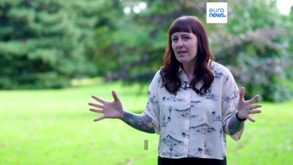 Salmon fishing in Scotland threatened by rising sea temperatures