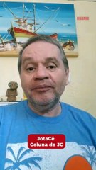 Coluna do JC