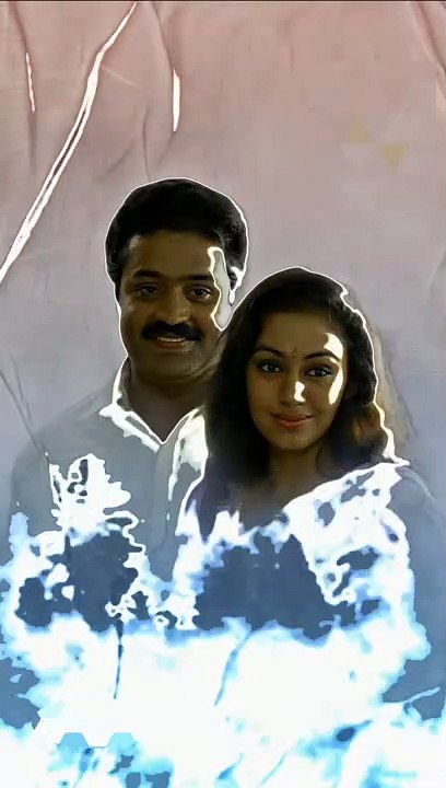 Varumenu Cholli Pirinju Video  Status l Varuvanillarumee Song l Manichithrathazhu l Mohanlal l Shobana l Suresh Gopi l K S Chithra l M G Radhakrishnan l Malayalam l WhatsApp Status