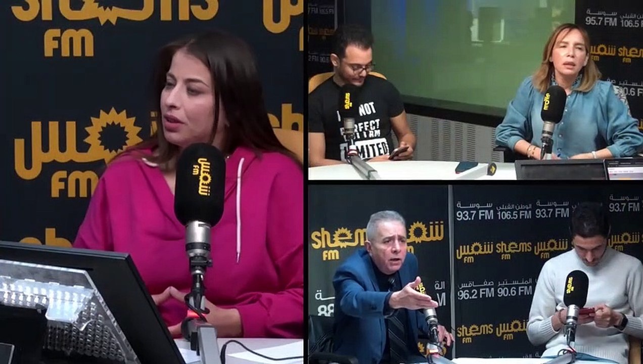 مية الكسوري.. مواطنون ضد الانقلاب كي سيدنا عيسى.. يحيي العظام وهي رميم.. و أحمد نجيب الشابي و غيرو انتهوا سياسيا