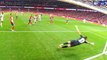 Toni Kroos Goal vs Atlético Madrid at La Liga | Atlético Madrid vs Real Madrid 2023 | Toni Kroos Goal