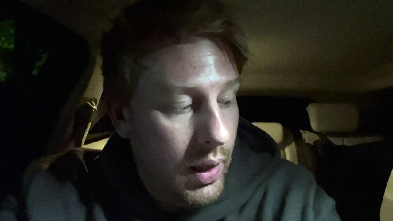 The verdict: Sheffield United 0, Newcastle United 8