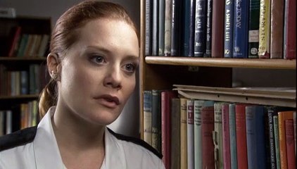 Bad Girls 1999-S06E09