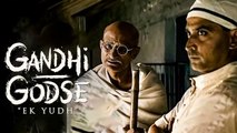 Gandhi godse movie 2023 / bollywood new hindi movie /A.s channel