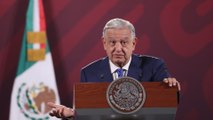 “Los vacíos que ha dejado el presidente López Obrador en foros tan importantes nos dejan claro que la política exterior se ha dejado de lado”: analista política internacional