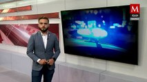 Reportan dos jóvenes de Egipto desaparecidos en Sonora
