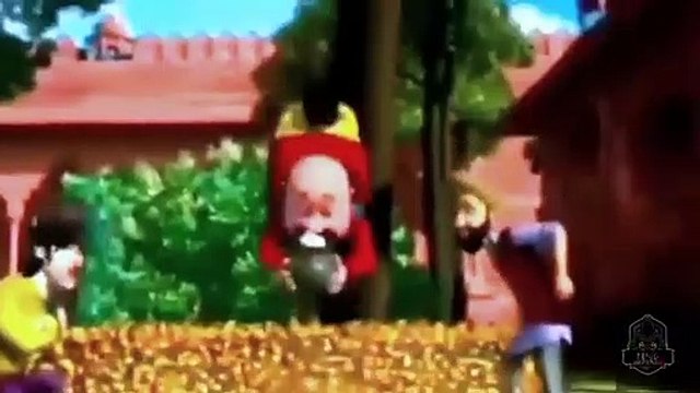 motu patlu ki jodi!motu patalu cartoon video!motu aur patlu short comedy !