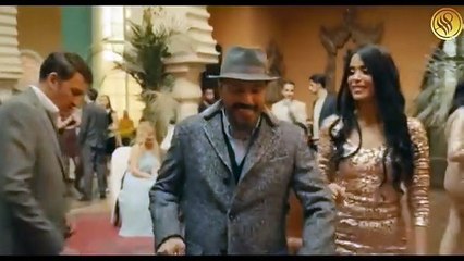 ملخص إيفيهات فيلم كازابلانكا ربع ساعة كاملة من الضحك مع النجم عمرو عبدالجليل ❤️