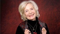 GALA VIDEO - Marie-Christine Adam (Sous le soleil) cash sur sa retraite : « On a moins que les gens qui travaillent 