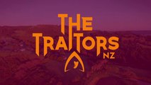 The Traitors NZ S01E03 2023