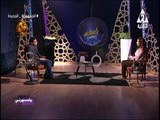 برنامج يامسهرنى - حلقة يوم 23/9/2023..اعداد/ منى أبو شنب .. اخراج/ عبد الناصر على