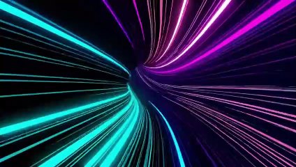 Nono Iano e Alex parte II