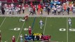 Dallas Cowboys vs. Arizona Cardinals Highlights 2ND-QTR HD _ NFL Week 3 - September 24_ 2023