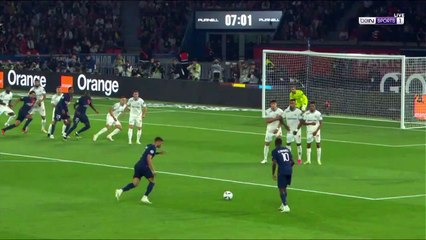 2023-09-24 19-44-20-001