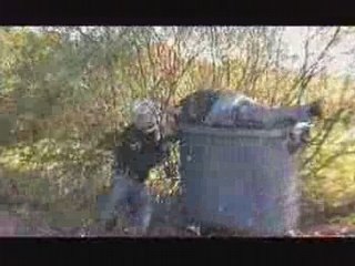 Trailer Tcl Volume 3