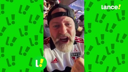 Daniel Perrone - Jornalista