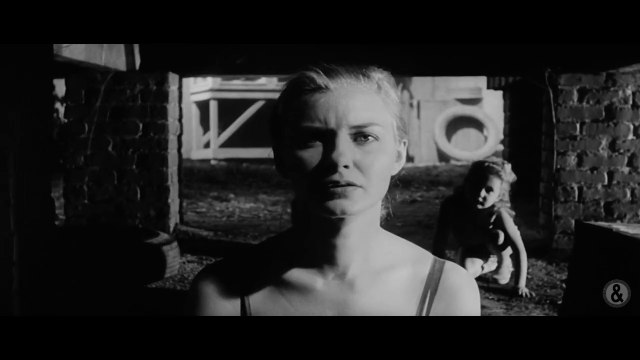 The Three Faces of Eve (1957) ⭐️ Joanne Woodward | AS TRÊS FACES DE EVA | ईव के तीन चेहरे | Les Trois visages d'Eve |イブの三つの顔 | Las tres caras de Eva