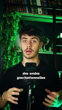 Les phenomènes les plus puissants de l’univers !