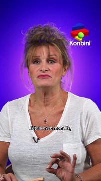 @fred_lesanges n’a pas trop kiffé son aventure à Koh-Lanta et « c’est regrettable »